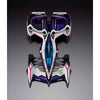 Variable Action Future GPX Cyber Formula SIN Ogre AN-21 -Livery Edition- DX Setㅤ - ActionFigure Brasil