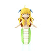 Jashin-chan Dropkick - Jashin-chan - B5 Series  (2) (Bell Fine)ㅤ