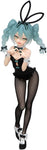 Piapro Characters - Hatsune Miku - BiCute Bunnies - rurudo ver. (FuRyu)ㅤ