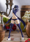 Nanatsu no Taizai: Fundo no Shinpan - Merlin - Pop Up Parade (Good Smile Company)ㅤ