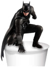 The Batman - Batman - Noodle Stopper Figure (FuRyu)ㅤ