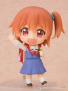 Watashi ni Tenshi ga Maiorita! - Hoshino Hinata - Hoshino Miyako - Nendoroid #1195 - 2024 Re-release (Good Smile Company)ㅤ