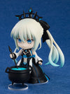 Fate/Grand Order - Morgan le Fay - Nendoroid #2150 - Berserker (Good Smile Company)ㅤ