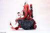 Goddess of Victory: Nikke - Red Hood - 1/4 - Nonsense Red (Hobby Sakura)ㅤ