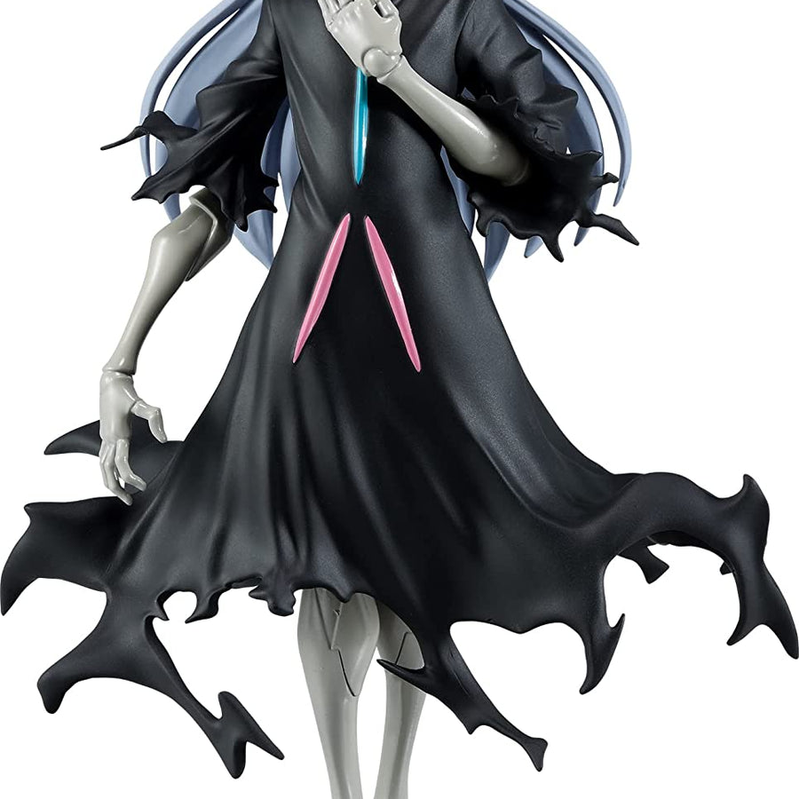 Tensei shitara Slime Datta Ken - Beretta - Tensei shitara Slime Datta Ken -Otherworlder- (Vol. 16) (Bandai Spirits)ㅤ