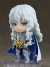 Berserk - Griffith - Nendoroid #2544 (Good Smile Company)ㅤ