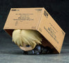 Metal Gear Solid 2: Sons of Liberty - Raiden - Nendoroid #538 - 2024 Re-release (Good Smile Company)ㅤ