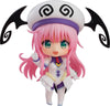 To LOVEru Darkness - Lala Satalin Deviluke - Nendoroid #2322 (Good Smile Company)ㅤ