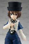 Rozen Maiden - Souseiseki - Pop Up Parade (Good Smile Company)ㅤ