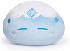 Genshin Impact - Slime Plush - Ice Slime (miHoYo)ㅤ