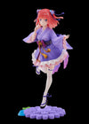 Gotoubun no Hanayome - Nakano Nino - Tenitol - Miniskirt Yukata ver. (FuRyu) [Shop Exclusive]ㅤ