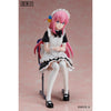 Bocchi the Rock! - Gotou Hitori - Maid Ver. (Aniplex, Sentinel) [Shop Exclusive]ㅤ