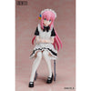 Bocchi the Rock! - Gotou Hitori - Maid Ver. (Aniplex, Sentinel) [Shop Exclusive]ㅤ