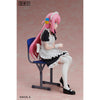 Bocchi the Rock! - Gotou Hitori - Maid Ver. (Aniplex, Sentinel) [Shop Exclusive]ㅤ