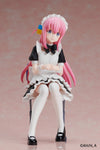 Bocchi the Rock! - Gotou Hitori - Maid Ver. (Aniplex, Sentinel) [Shop Exclusive]ㅤ