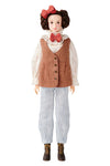 momoko DOLL "The Bear's School Jackie's Fashionable Clown" Complete Dollㅤ