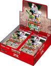 UNION ARENA Trading Card Game - Booster Pack - HUNTER×HUNTER (Bandai)ㅤ