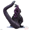 Shin Gojira - Gojira - Shin Japan Heroes Universe Art Vignette  (I) (Bandai Spirits)ㅤ