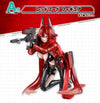 Goddess of Victory: Nikke - Red Hood - Ichiban Kuji Goddess of Victory: Nikke Chapter 4 (A Prize) (Bandai Spirits)ㅤ