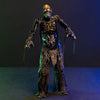 Return of the Living Dead / Tarman 1/6 Scale Action Figureㅤ