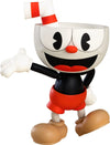 Cuphead - Nendoroid  #2024 (Good Smile Company)ㅤ