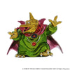 Dragon Quest Metallic Monsters Gallery Baramosㅤ