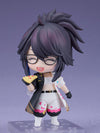 VShojo - Kson - Nendoroid #2252 (Good Smile Company)ㅤ