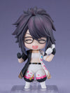 VShojo - Kson - Nendoroid #2252 (Good Smile Company)ㅤ