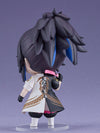 VShojo - Kson - Nendoroid #2252 (Good Smile Company)ㅤ