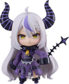 Hololive - Karasu - La+ Darknesss - Nendoroid (Good Smile Company)ㅤ