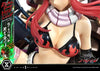 Tengen Toppa Gurren-Lagann - Kamina - Lagann - Simon - Yoko Littner - Ultimate Premium Masterline UPMGL-01 - 1/4 (Prime 1 Studio)ㅤ - ActionFigure Brasil