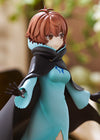 Dungeon ni Deai o Motomeru no wa Machigatteiru Darou ka IV - Liliruca Arde - Pop Up Parade (Good Smile Company)ㅤ