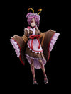 Overlord IV - Entoma Vasilissa Zeta - F:Nex - 1/7 (FuRyu)ㅤ