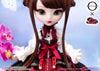 Pullip Cho-ranㅤ