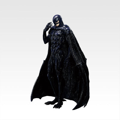 Berserk - Femto - Ichiban Kuji Berserk Hangeki no Chikai (C Prize) - Masterlise (Bandai Spirits)ㅤ