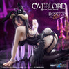 Overlord - Albedo - Desktop Cute - Bunny ver. (Taito)ㅤ