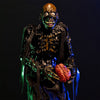 Return of the Living Dead / Tarman 1/6 Scale Action Figureㅤ