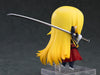 Kizumonogatari - Kiss-shot Acerola-orion Heart-under-blade - Nendoroid #2634 (Good Smile Company)ㅤ