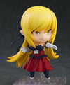 Kizumonogatari - Kiss-shot Acerola-orion Heart-under-blade - Nendoroid #2634 (Good Smile Company)ㅤ