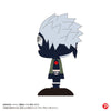 Yura-Yura Head NARUTO Shippuden Kakashi Hatakeㅤ