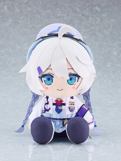 Blue Archive - Nakatsukasa Kirino - Chocotto Punitto (Good Smile Company)ㅤ