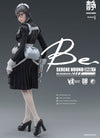 Serene Hound - 501S614-B - Cerberus Maid Squad - Be - 1/6 (i8TOYS)ㅤ