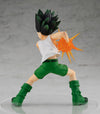 Hunter × Hunter - Gon Freecss - Pop Up Parade (Good Smile Company)ㅤ