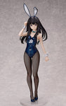 Lycoris Recoil - Inoue Takina - B-style - 1/4 - Bunny Ver. (FREEing)ㅤ