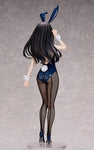 Lycoris Recoil - Inoue Takina - B-style - 1/4 - Bunny Ver. (FREEing)ㅤ