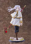 Sousou no Frieren - Frieren - 1/7 (Claynel) [Shop Exclusive]ㅤ