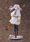 Sousou no Frieren - Frieren - 1/7 (Claynel) [Shop Exclusive]ㅤ