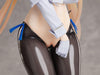 Bunny Suit Planning - Sophia F. Shirring - B-style - 1/4 - Reverse Bunny Ver. (FREEing)ㅤ