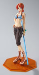 One Piece - Nami - Portrait Of Pirates Neo - Excellent Model - 1/8ㅤ