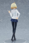 Tsukihime -A Piece of Blue Glass Moon- - Arcueid Brunestud - Pop Up Parade (Good Smile Company)ㅤ